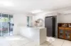7/1 Creek Road, Burpengary East, Qld 4505-Image