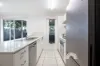 7/1 Creek Road, Burpengary East, Qld 4505-Image