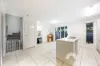 7/1 Creek Road, Burpengary East, Qld 4505-Image