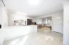 7/1 Creek Road, Burpengary East, Qld 4505-Image