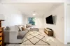 7/1 Creek Road, Burpengary East, Qld 4505-Image