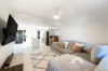 7/1 Creek Road, Burpengary East, Qld 4505-Image