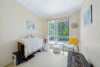7/1 Doyalson Place, Helensvale QLD 4212-Image