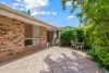 7/1 Doyalson Place, Helensvale QLD 4212-Image