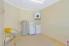7/1 Doyalson Place, Helensvale QLD 4212-Image