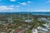 7/1 Doyalson Place, Helensvale QLD 4212-Image