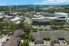 7/1 Doyalson Place, Helensvale QLD 4212-Image