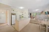 7/1 Doyalson Place, Helensvale QLD 4212-Image