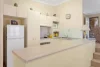 7/1 Doyalson Place, Helensvale QLD 4212-Image
