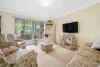 7/1 Doyalson Place, Helensvale QLD 4212-Image