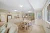 7/1 Doyalson Place, Helensvale QLD 4212-Image