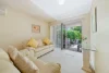 7/1 Doyalson Place, Helensvale QLD 4212-Image