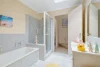7/1 Doyalson Place, Helensvale QLD 4212-Image