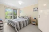7/1 Doyalson Place, Helensvale QLD 4212-Image