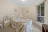 7/1 Doyalson Place, Helensvale QLD 4212-Image