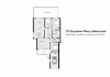 7/1 Doyalson Place, Helensvale QLD 4212-Floorplan