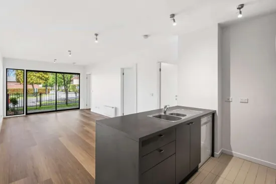 7/1 Monash Green Drive, Clayton, Vic 3168