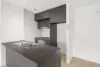 7/1 Monash Green Drive, Clayton, Vic 3168-Image