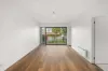 7/1 Monash Green Drive, Clayton, Vic 3168-Image