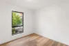7/1 Monash Green Drive, Clayton, Vic 3168-Image
