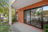 7/1 Monash Green Drive, Clayton, Vic 3168-Image