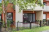 7/1 Monash Green Drive, Clayton, Vic 3168-Image