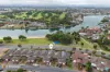 7/1 Moorea Court, West Lakes, SA 5021