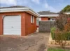 7/1 Moorea Court, West Lakes, SA 5021-Image