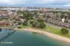 7/1 Moorea Court, West Lakes, SA 5021-Image