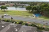 7/1 Moorea Court, West Lakes, SA 5021-Image