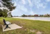 7/1 Moorea Court, West Lakes, SA 5021-Image