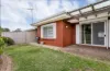 7/1 Moorea Court, West Lakes, SA 5021-Image