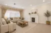 7/1 Moorea Court, West Lakes, SA 5021-Image