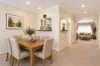 7/1 Moorea Court, West Lakes, SA 5021-Image