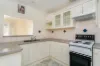 7/1 Moorea Court, West Lakes, SA 5021-Image