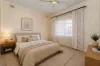 7/1 Moorea Court, West Lakes, SA 5021-Image