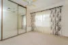 7/1 Moorea Court, West Lakes, SA 5021-Image
