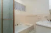 7/1 Moorea Court, West Lakes, SA 5021-Image
