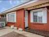 7/1 Moorea Court, West Lakes, SA 5021-Image