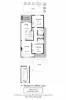 7/1 Moorea Court, West Lakes, SA 5021-Floorplan