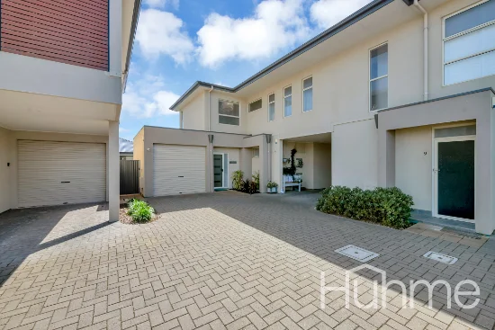 7/1 Pitt Street, Paradise, SA 5075 - For Rent