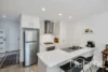 7/1 Pitt Street, Paradise, SA 5075-Image