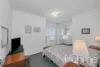 7/1 Pitt Street, Paradise, SA 5075-Image