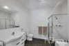 7/1 Pitt Street, Paradise, SA 5075-Image