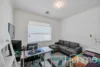 7/1 Pitt Street, Paradise, SA 5075-Image