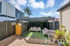 7/1 Pitt Street, Paradise, SA 5075-Image