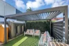 7/1 Pitt Street, Paradise, SA 5075-Image