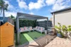 7/1 Pitt Street, Paradise, SA 5075-Image