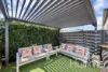 7/1 Pitt Street, Paradise, SA 5075-Image