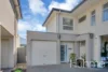 7/1 Pitt Street, Paradise, SA 5075-Image